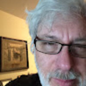 Meet your Posher, Jack